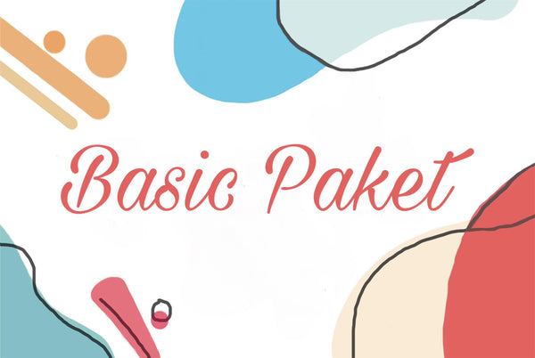 Beratungskiste Basic