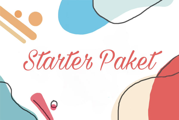 Beratungskiste Starter